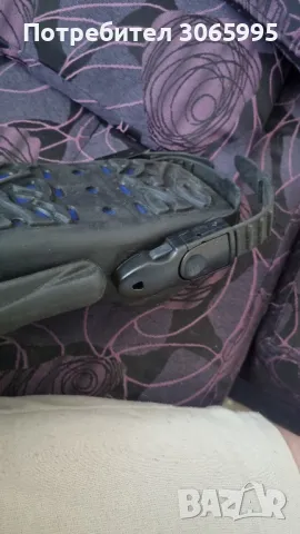 плавници, снимка 6 - Водни спортове - 47853804