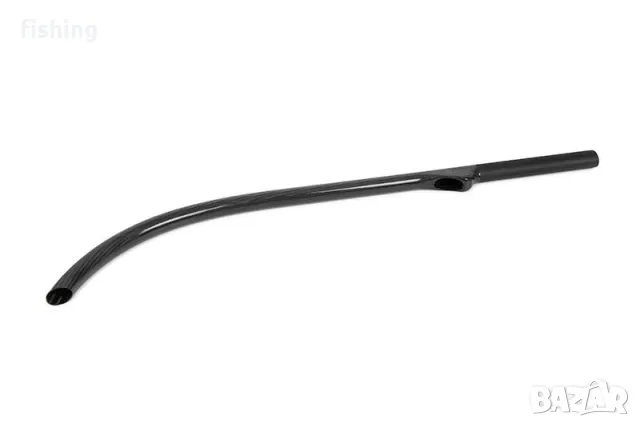 Промо  Fox Rangemaster Carbon C20 Throwing stick (20мм или 26мм) карбонова кобра