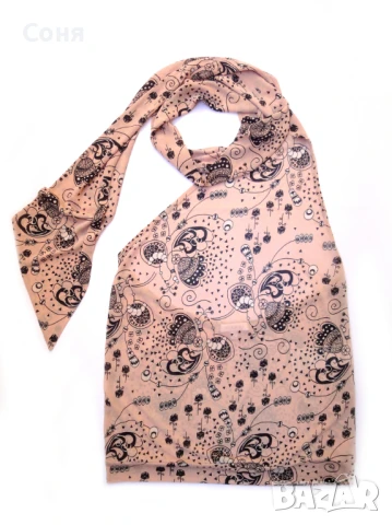 KOOKAI френски топ