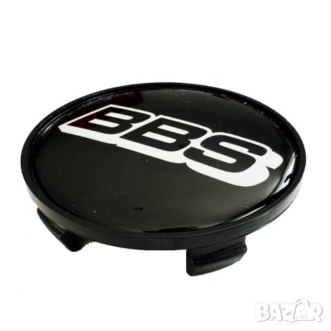 капачки за джанти ББС BBS комплект 4 броя, снимка 2 - Аксесоари и консумативи - 41434983