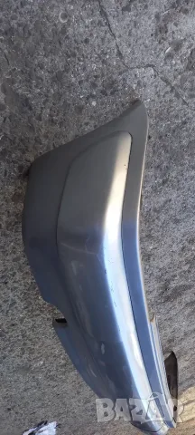 Задна броня Citroen Xsara, снимка 3 - Части - 55715084