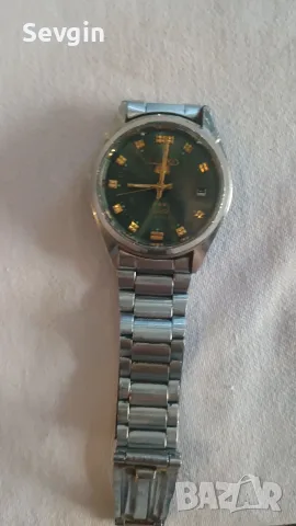 seiko 5  15 евро
