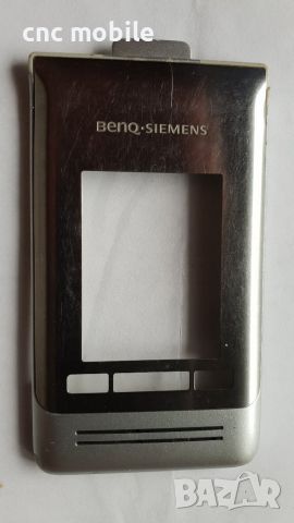 Siemens EF81 оригинални части и аксесоари 