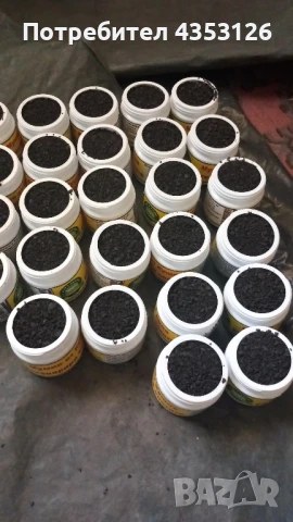 Мумио с. Кушла, снимка 9 - Медицински, стоматологични - 48618819