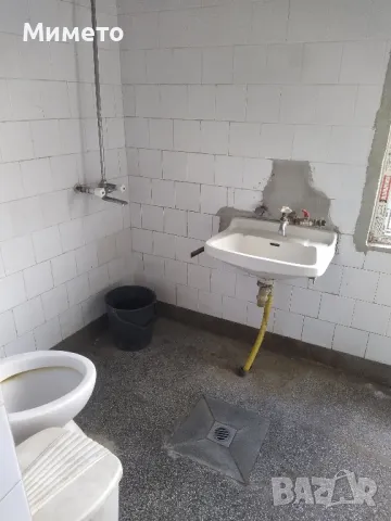 Давам под наем квартира до Медицинският институт в Плевен, в къща таванска стая, снимка 5 - Стаи под наем - 48314694