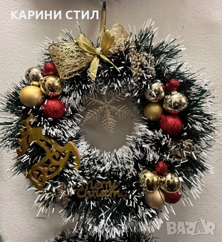 Ръчно изработени сувенири за всякакви поводи, снимка 6 - Други стоки за дома - 52579612