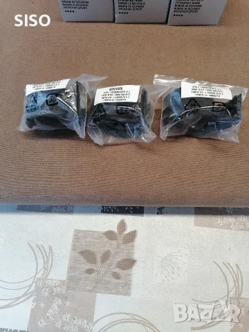 Шпули Shimano ultegra, снимка 7 - Макари - 56403159