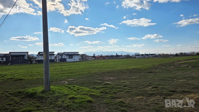 Възможност за къща мечта в Елин Пелин, снимка 4 - Къщи - 53662817