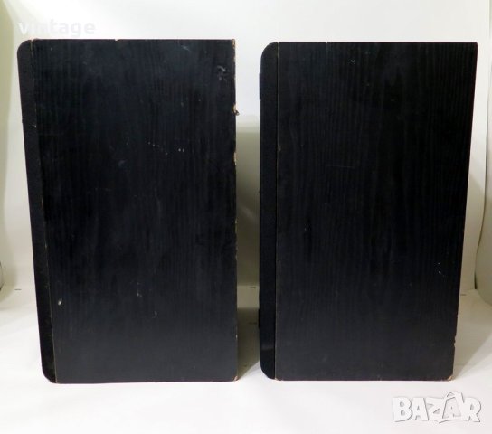 WHARFEDALE LASER 60, снимка 10 - Тонколони - 41916601