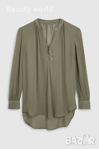 Блуза л размер. 