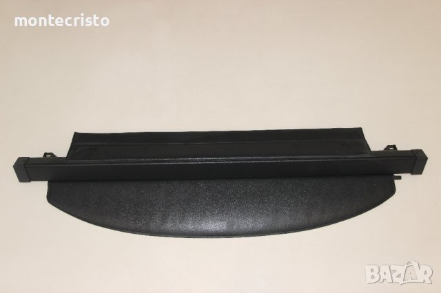 Щора за багажник Toyota Avensis T22 комби (1997-2003г.) Тойота Авенсис, снимка 1