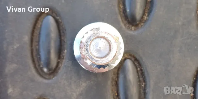 Универсален секретен ключ за болтове BMW, снимка 5 - Ключове - 47993646