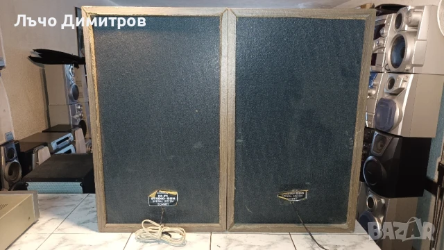 Тонколони , снимка 6 - Тонколони - 50868556