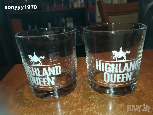 ЧАШИ 2БР МАРКОВИ 2801250848, снимка 4 - Колекции - 48857888