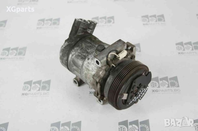 Компресор климатик за Renault Twingo I 1.2i 58к.с. (1993-2008) 7700115830, снимка 4 - Части - 41328136