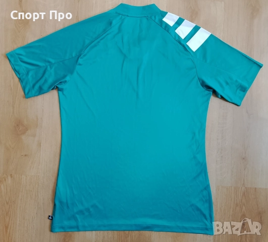 Тениска Adidas, снимка 5 - Тениски - 52200348