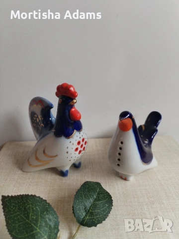 Солници- ЛФЗ, снимка 2 - Колекции - 52112538