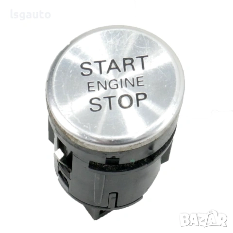Бутон START/STOP AUDI  A8 (D4, 4H) 2010-2017 ID: 158695