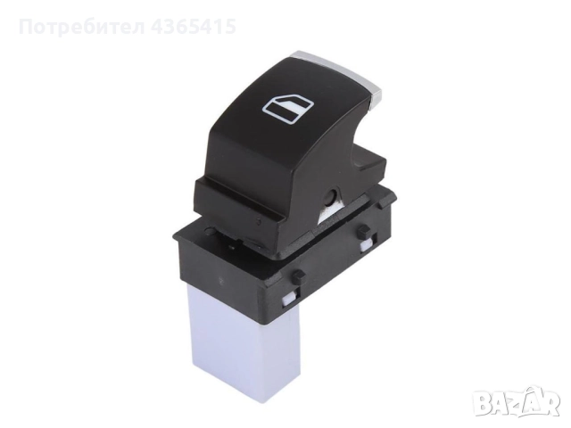 Бутон за ел. стъкла – VW Passat CC 5K0959855