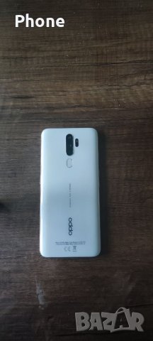 Oppo a5 2020. 3/64gb. , снимка 3 - Други - 35704774