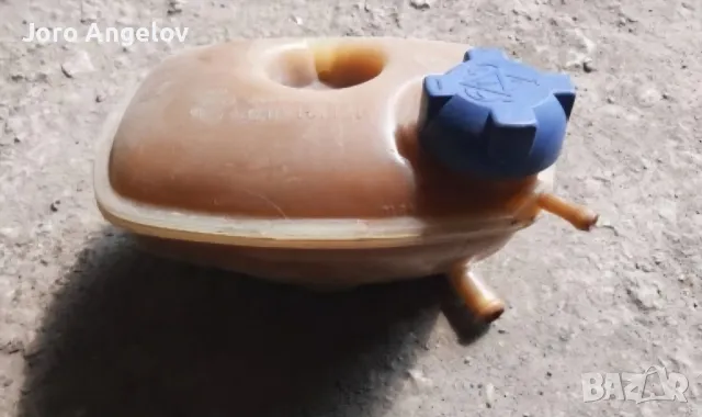 Vw Golf 2 - 1.6 бензин - Фолксваген Голф 2 за части, снимка 4 - Автомобили и джипове - 33986201