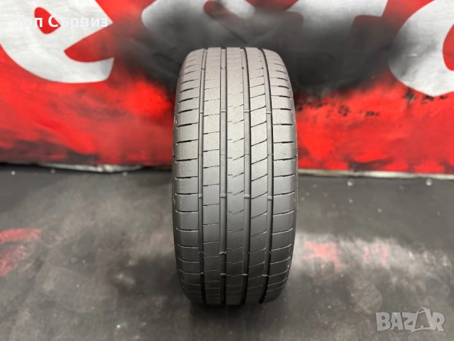 225 40 18, Лятна гума, Goodyear EagleF1Asymmetric6, 1 брой, снимка 3 - Гуми и джанти - 53749238