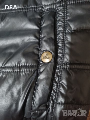 Дамско яке ADIDAS S/M-30лв., снимка 8 - Якета - 41707793