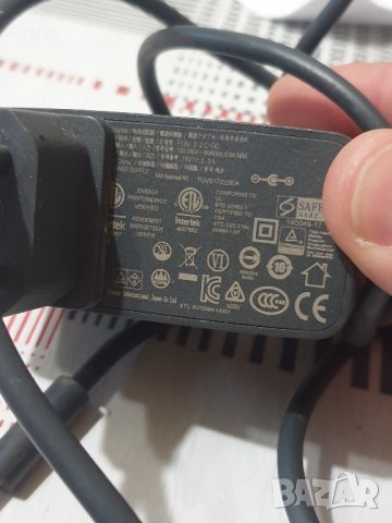 jbl 13v 2.2a , снимка 9 - Друга електроника - 40293256