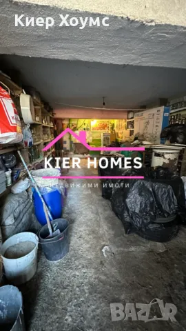 Продава Многостаен апартамент с Гараж  в квартал Славянски Димитровград, снимка 10 - Апартаменти - 49451536