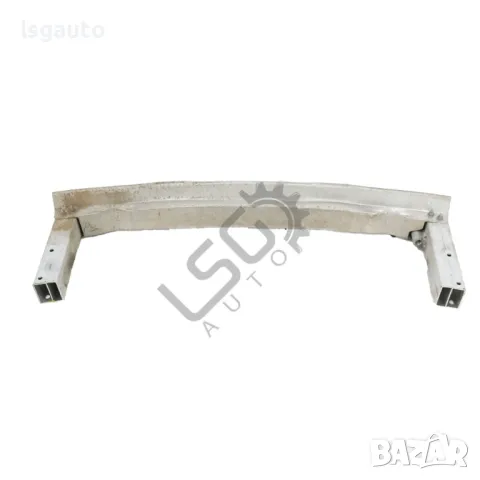 Основа задна броня AUDI Q5 (8RB) 2008-2012 ID: 135910, снимка 2 - Части - 47672524