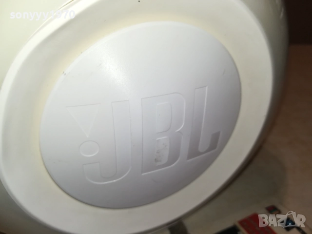 JBL-ВНОС SWISS 0509251750, снимка 10 - Тонколони - 51618578