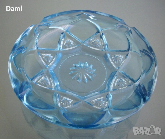 Пепелници различни видове, снимка 11 - Други стоки за дома - 52945577