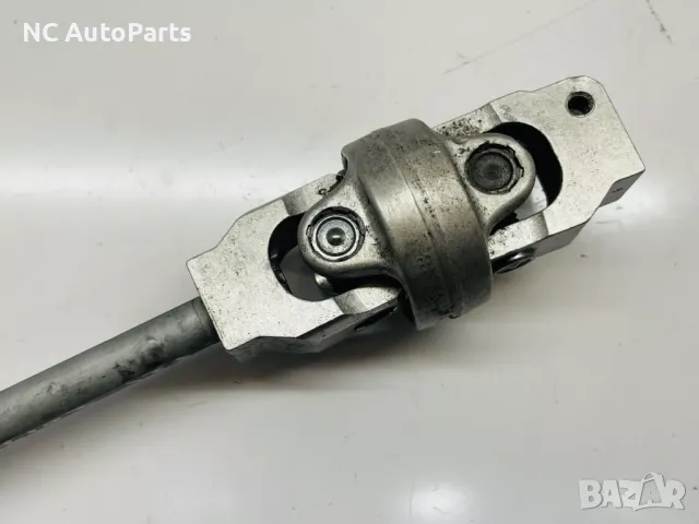 Кормилен накрайник за BMW БМВ 1 серия F20 F21 6791296 2014, снимка 7 - Части - 48632648