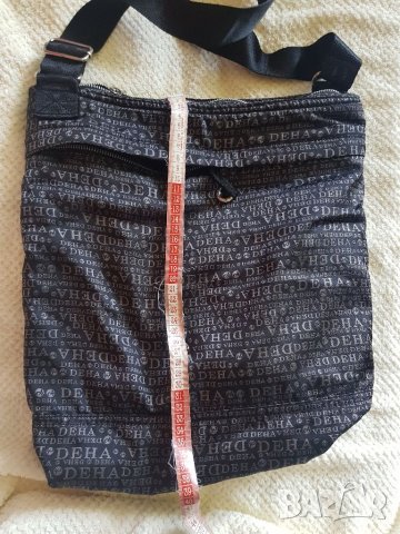 Дамски чанти по 10 лв., снимка 11 - Чанти - 29421961