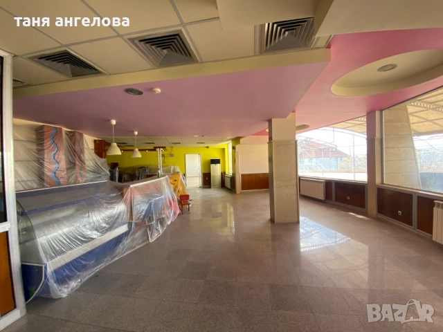 Ресторант, снимка 10 - Заведения - 52394063