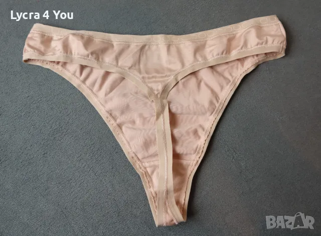 Nike FitDry L/XL оригинални спортни полупрашки, снимка 2 - Бельо - 47740865