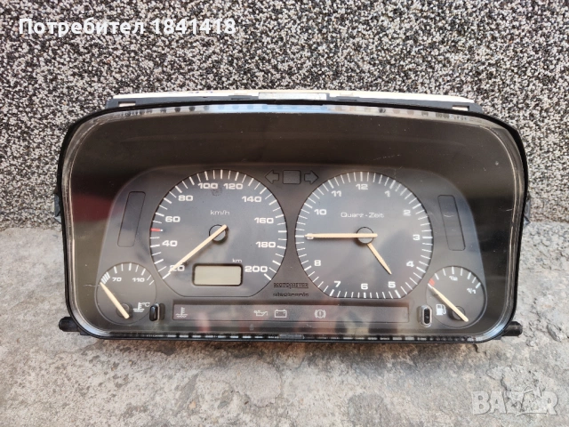 Километражи Голф 3/ Венто БЕНЗИН, снимка 11 - Части - 51473280