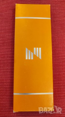 Ренде ZEPTER за сирена. , снимка 2 - Аксесоари за кухня - 40697712