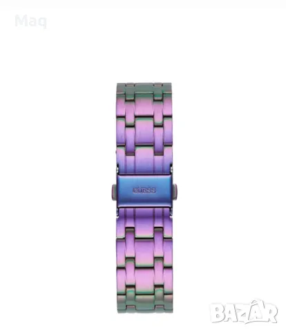 Продавам чисто нов часовник Guess , снимка 3 - Дамски - 48326548