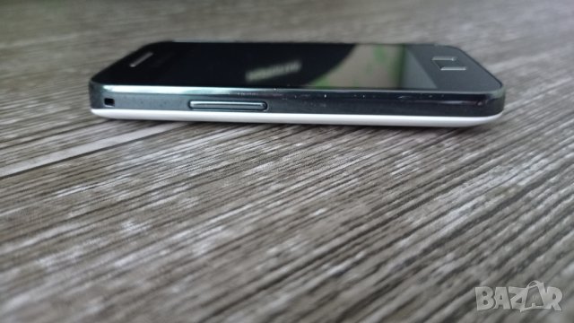 samsung galaxy ace gt-s5830i, снимка 7 - Samsung - 41903727