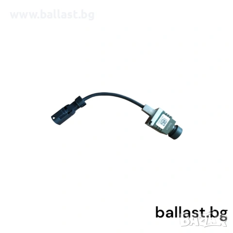 Камера предна A0009059403 E Klasse W212