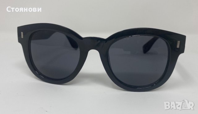 Маркови дамски слънчеви очила Mango , снимка 5 - Слънчеви и диоптрични очила - 41901183