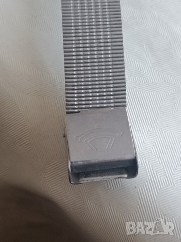  Часовник Wostok 18 jewels , снимка 6 - Мъжки - 42569656