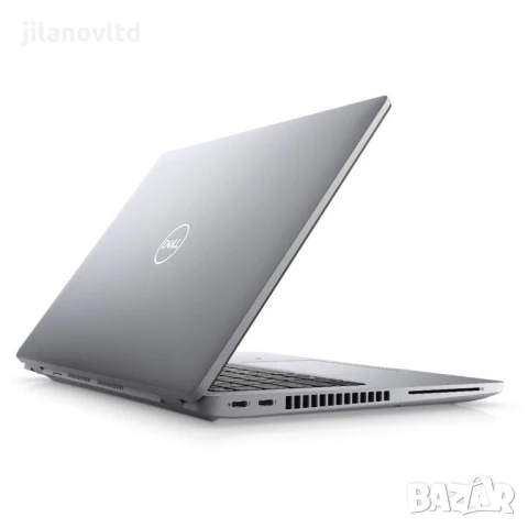 Лаптоп Dell Latitude 5320 i5-1135G7 16GB 256GB NVMe ГАРАНЦИЯ, снимка 5 - Лаптопи за работа - 51000690