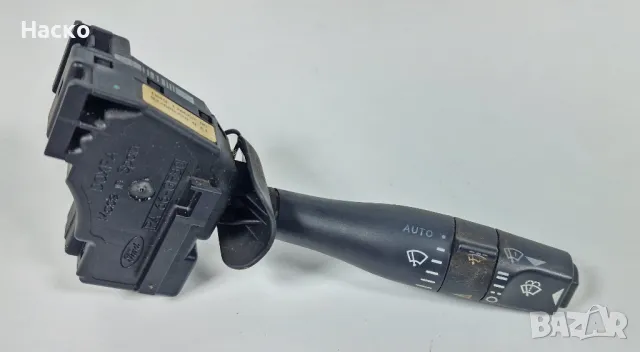 Лостче Чистачки Ягуар Х–Тайп Х Тайп Таип ХТайп Jaguar X-Type XType X Type