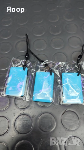 Умна ключалка WELOCK, снимка 6 - Други стоки за дома - 52581098