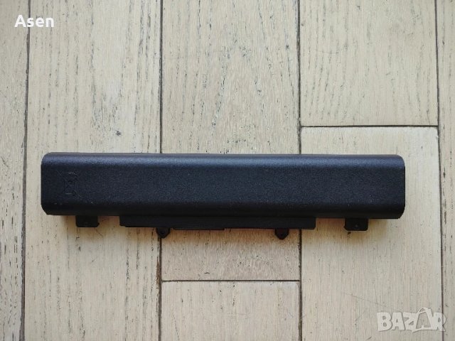Acer Aspire E1-571 E5-571 E5-411 E5-421 E5-511 E5-521 V3-472 V3-572 E14 E15 AL14A32 батерия, снимка 2 - Батерии за лаптопи - 50581101
