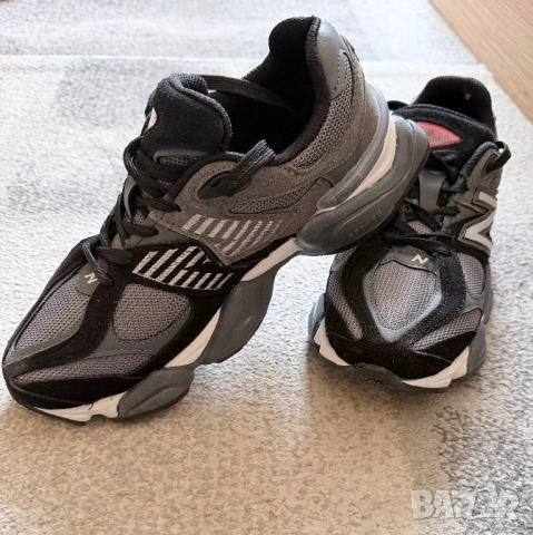 Дамски маратонки