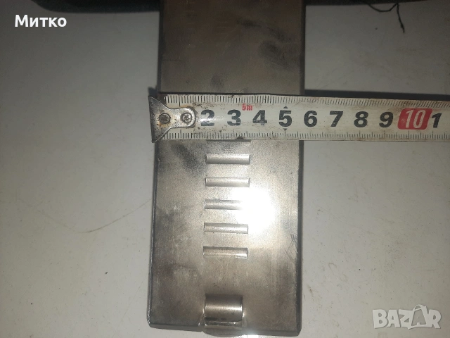 Облегалки за глава на предните седалки от БМВ Е34 BMW E34, снимка 9 - Части - 53696024