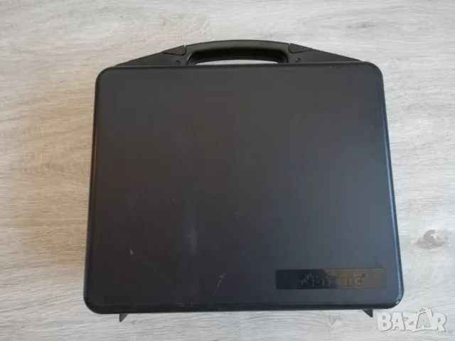 Zepter Bionic 1 , снимка 14 - Друга електроника - 56047281